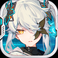 重构阿塔提斯测试版