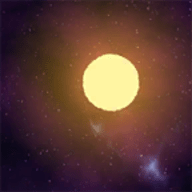 银河粉碎三消安卓版