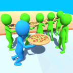 美食配送家手机版