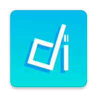 嘀嘀动漫中文版