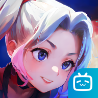 龙之国物语app最新版