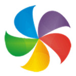 怡萱动漫官方版