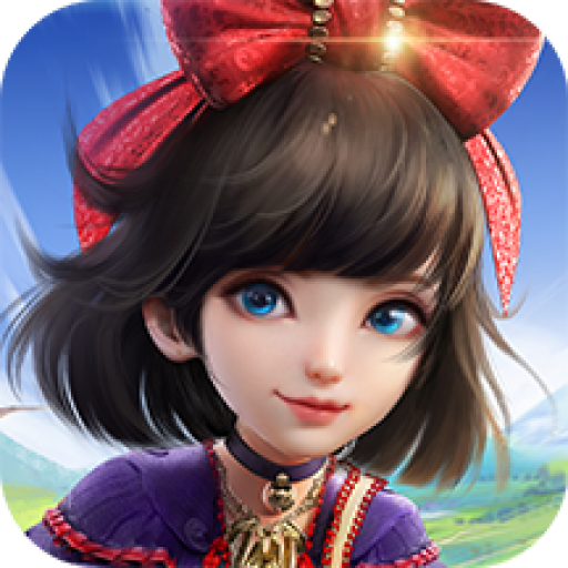 你好呀勇士手机版