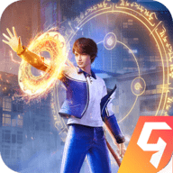 异能都市免费版