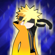 火柴人忍者忍者格斗无限钻石金币版最新游戏下载-火柴人忍者忍者格斗破解内购版下载v2.9