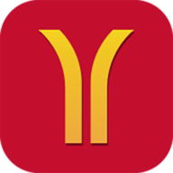 广州地铁线路图2020规划图