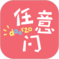 日淘任意门app