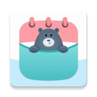 柠檬课程表安卓免费