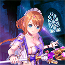 炼金工房OL完整版