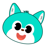 听嘛星球安卓免费