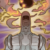 末日废土生存战游戏2022版