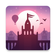 阿尔托的奥德赛安卓版