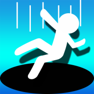 陷落黑洞安卓正式版