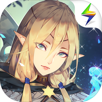 螺旋英雄谭超好玩安卓