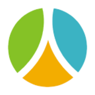 德阳智慧人社官方免费