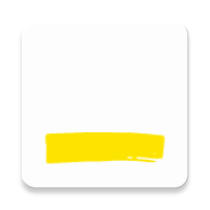 中国颜色最新版