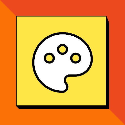 开心搭建安卓最新版