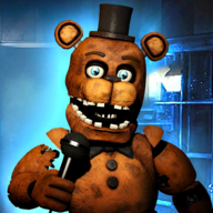 迷之实验室手机版