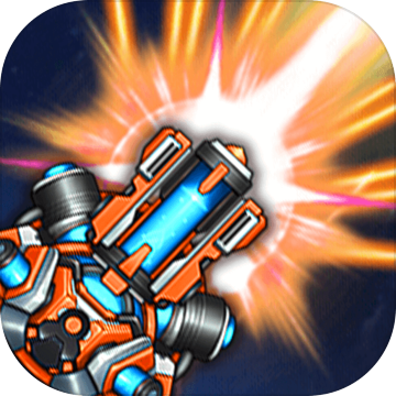 僵尸末日手机版