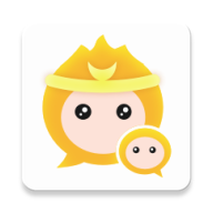 猴子多开分身安卓版