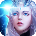 魔导英雄传说安卓免费