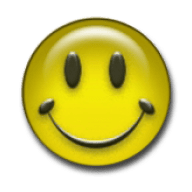 幸运破解器中文内购版下载-幸运破解器最新版下载v7.4.7