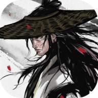 烟雨江湖2022完整版