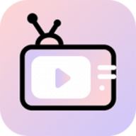 视频剪辑编辑app