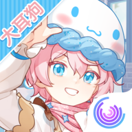 精灵之境游戏进化推荐