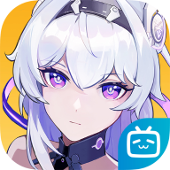 锚点降临最新版安卓