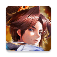 热血挂机游戏（附攻略）