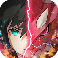 灵光文明游戏最新版攻略附带