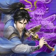 我的十万年苦修境界游戏