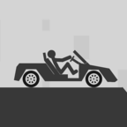 摔倒火柴人破解版