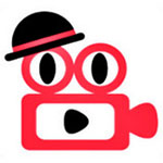 新世界动漫手机版