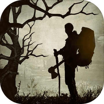 荒岛求生2022中文修改版