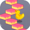 鸭子冲冲冲正式版