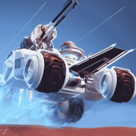 雷电时空要塞手机正式版