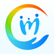 四川人社ios v1.4.2 苹果版