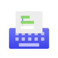 糊弄键盘最新版