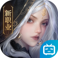 完美世界诸神之战安卓正式版