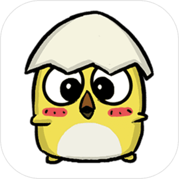 疯狂战斗鸡安卓版