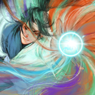 我想飞升成仙安卓最新