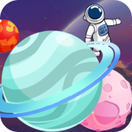 合并大行星汉化版