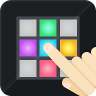 电子音乐板最新版