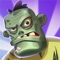 消灭僵尸手机在线版