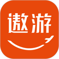 中青旅遨游旅行app