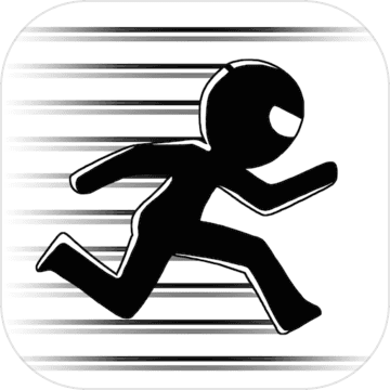 一个都不能死双人版