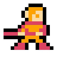 孙悟空大战机器金刚完整版