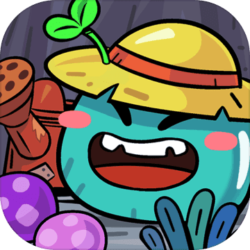 杰利的世界破解版